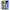 Θήκη Huawei P40 Lite E All Greek από τη Smartfits με σχέδιο στο πίσω μέρος και μαύρο περίβλημα | Huawei P40 Lite E All Greek case with colorful back and black bezels