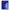 Θήκη Huawei P40 Lite E Alladin And Jasmine Love 2 από τη Smartfits με σχέδιο στο πίσω μέρος και μαύρο περίβλημα | Huawei P40 Lite E Alladin And Jasmine Love 2 case with colorful back and black bezels