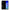 Θήκη Αγίου Βαλεντίνου Huawei P40 Lite E Always & Forever 2 από τη Smartfits με σχέδιο στο πίσω μέρος και μαύρο περίβλημα | Huawei P40 Lite E Always & Forever 2 case with colorful back and black bezels