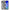 Θήκη Huawei P40 Lite E White Snake Animal από τη Smartfits με σχέδιο στο πίσω μέρος και μαύρο περίβλημα | Huawei P40 Lite E White Snake Animal case with colorful back and black bezels