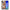 Θήκη Huawei P40 Lite E Anime Collage από τη Smartfits με σχέδιο στο πίσω μέρος και μαύρο περίβλημα | Huawei P40 Lite E Anime Collage case with colorful back and black bezels