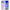 Θήκη Αγίου Βαλεντίνου Huawei P40 Lite E Anti Social από τη Smartfits με σχέδιο στο πίσω μέρος και μαύρο περίβλημα | Huawei P40 Lite E Anti Social case with colorful back and black bezels