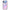Huawei P40 Lite E Anti Social Θήκη Αγίου Βαλεντίνου από τη Smartfits με σχέδιο στο πίσω μέρος και μαύρο περίβλημα | Smartphone case with colorful back and black bezels by Smartfits