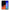 Θήκη Huawei P40 Lite E Basketball Hero από τη Smartfits με σχέδιο στο πίσω μέρος και μαύρο περίβλημα | Huawei P40 Lite E Basketball Hero case with colorful back and black bezels