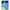 Θήκη Huawei P40 Lite E Beautiful Beach από τη Smartfits με σχέδιο στο πίσω μέρος και μαύρο περίβλημα | Huawei P40 Lite E Beautiful Beach case with colorful back and black bezels
