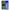 Θήκη Huawei P40 Lite E Bitch Surprise από τη Smartfits με σχέδιο στο πίσω μέρος και μαύρο περίβλημα | Huawei P40 Lite E Bitch Surprise case with colorful back and black bezels