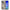 Θήκη Huawei P40 Lite E Butterflies Boho από τη Smartfits με σχέδιο στο πίσω μέρος και μαύρο περίβλημα | Huawei P40 Lite E Butterflies Boho case with colorful back and black bezels