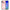 Θήκη Huawei P40 Lite E Pink Feather Boho από τη Smartfits με σχέδιο στο πίσω μέρος και μαύρο περίβλημα | Huawei P40 Lite E Pink Feather Boho case with colorful back and black bezels