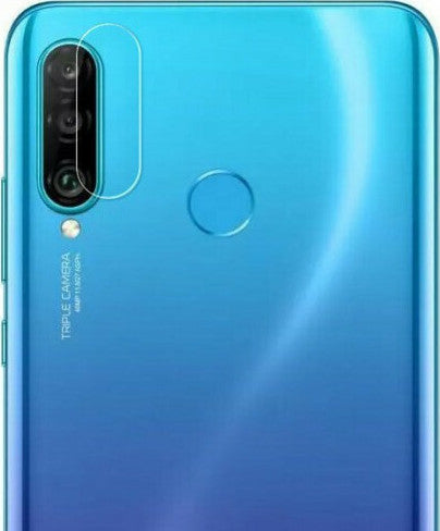 Τζαμάκι Κάμερας για Huawei P40 Lite E