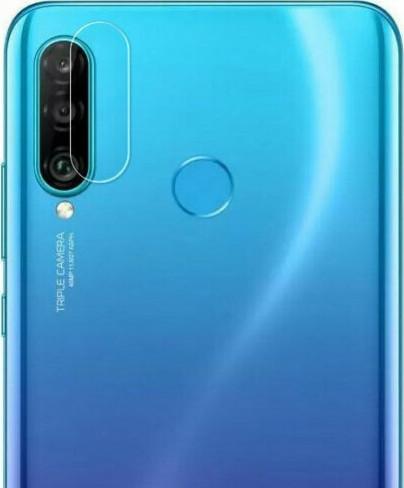 Τζαμάκι Κάμερας για Huawei P40