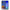 Θήκη Huawei P40 Lite E Cat Diva από τη Smartfits με σχέδιο στο πίσω μέρος και μαύρο περίβλημα | Huawei P40 Lite E Cat Diva case with colorful back and black bezels