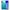 Θήκη Huawei P40 Lite E Chasing Money από τη Smartfits με σχέδιο στο πίσω μέρος και μαύρο περίβλημα | Huawei P40 Lite E Chasing Money case with colorful back and black bezels
