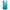 Huawei P40 Lite E Chasing Money θήκη από τη Smartfits με σχέδιο στο πίσω μέρος και μαύρο περίβλημα | Smartphone case with colorful back and black bezels by Smartfits