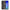 Θήκη Huawei P40 Lite E Christmas Elements από τη Smartfits με σχέδιο στο πίσω μέρος και μαύρο περίβλημα | Huawei P40 Lite E Christmas Elements case with colorful back and black bezels