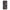 Huawei P40 Lite E Christmas Elements θήκη από τη Smartfits με σχέδιο στο πίσω μέρος και μαύρο περίβλημα | Smartphone case with colorful back and black bezels by Smartfits