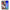 Θήκη Αγίου Βαλεντίνου Huawei P40 Lite E Collage Fashion από τη Smartfits με σχέδιο στο πίσω μέρος και μαύρο περίβλημα | Huawei P40 Lite E Collage Fashion case with colorful back and black bezels