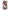 Huawei P40 Lite E Collage Fashion Θήκη Αγίου Βαλεντίνου από τη Smartfits με σχέδιο στο πίσω μέρος και μαύρο περίβλημα | Smartphone case with colorful back and black bezels by Smartfits