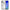 Θήκη Αγίου Βαλεντίνου Huawei P40 Lite E Collage Make Me Wonder από τη Smartfits με σχέδιο στο πίσω μέρος και μαύρο περίβλημα | Huawei P40 Lite E Collage Make Me Wonder case with colorful back and black bezels
