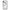 Huawei P40 Lite E Collage Make Me Wonder Θήκη Αγίου Βαλεντίνου από τη Smartfits με σχέδιο στο πίσω μέρος και μαύρο περίβλημα | Smartphone case with colorful back and black bezels by Smartfits