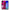 Θήκη Αγίου Βαλεντίνου Huawei P40 Lite E Collage Red Roses από τη Smartfits με σχέδιο στο πίσω μέρος και μαύρο περίβλημα | Huawei P40 Lite E Collage Red Roses case with colorful back and black bezels