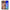 Θήκη Αγίου Βαλεντίνου Huawei P40 Lite E Collage You Can από τη Smartfits με σχέδιο στο πίσω μέρος και μαύρο περίβλημα | Huawei P40 Lite E Collage You Can case with colorful back and black bezels