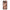 Huawei P40 Lite E Collage You Can Θήκη Αγίου Βαλεντίνου από τη Smartfits με σχέδιο στο πίσω μέρος και μαύρο περίβλημα | Smartphone case with colorful back and black bezels by Smartfits