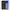 Θήκη Huawei P40 Lite E Black Slate Color από τη Smartfits με σχέδιο στο πίσω μέρος και μαύρο περίβλημα | Huawei P40 Lite E Black Slate Color case with colorful back and black bezels
