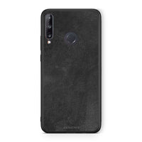 Thumbnail for 87 - Huawei P40 Lite E  Black Slate Color case, cover, bumper