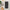 Color Black Slate - Huawei P40 Lite E θήκη