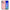 Θήκη Huawei P40 Lite E Nude Color από τη Smartfits με σχέδιο στο πίσω μέρος και μαύρο περίβλημα | Huawei P40 Lite E Nude Color case with colorful back and black bezels