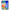 Θήκη Huawei P40 Lite E Colorful Balloons από τη Smartfits με σχέδιο στο πίσω μέρος και μαύρο περίβλημα | Huawei P40 Lite E Colorful Balloons case with colorful back and black bezels