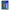 Θήκη Huawei P40 Lite E Cry An Ocean από τη Smartfits με σχέδιο στο πίσω μέρος και μαύρο περίβλημα | Huawei P40 Lite E Cry An Ocean case with colorful back and black bezels
