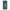 Huawei P40 Lite E Cry An Ocean θήκη από τη Smartfits με σχέδιο στο πίσω μέρος και μαύρο περίβλημα | Smartphone case with colorful back and black bezels by Smartfits