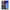 Θήκη Huawei P40 Lite E Tiger Cute από τη Smartfits με σχέδιο στο πίσω μέρος και μαύρο περίβλημα | Huawei P40 Lite E Tiger Cute case with colorful back and black bezels
