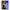 Θήκη Huawei P40 Lite E Dragons Fight από τη Smartfits με σχέδιο στο πίσω μέρος και μαύρο περίβλημα | Huawei P40 Lite E Dragons Fight case with colorful back and black bezels