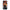 Huawei P40 Lite E Dragons Fight θήκη από τη Smartfits με σχέδιο στο πίσω μέρος και μαύρο περίβλημα | Smartphone case with colorful back and black bezels by Smartfits