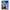 Θήκη Huawei P40 Lite E Duck Face από τη Smartfits με σχέδιο στο πίσω μέρος και μαύρο περίβλημα | Huawei P40 Lite E Duck Face case with colorful back and black bezels