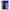 Θήκη Huawei P40 Lite E Emily In Paris από τη Smartfits με σχέδιο στο πίσω μέρος και μαύρο περίβλημα | Huawei P40 Lite E Emily In Paris case with colorful back and black bezels