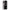 Huawei P40 Lite E Emily In Paris θήκη από τη Smartfits με σχέδιο στο πίσω μέρος και μαύρο περίβλημα | Smartphone case with colorful back and black bezels by Smartfits