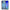 Θήκη Huawei P40 Lite E Greek Flag από τη Smartfits με σχέδιο στο πίσω μέρος και μαύρο περίβλημα | Huawei P40 Lite E Greek Flag case with colorful back and black bezels