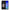 Θήκη Huawei P40 Lite E Frame Flower από τη Smartfits με σχέδιο στο πίσω μέρος και μαύρο περίβλημα | Huawei P40 Lite E Frame Flower case with colorful back and black bezels