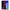 Θήκη Huawei P40 Lite E Red Roses Flower από τη Smartfits με σχέδιο στο πίσω μέρος και μαύρο περίβλημα | Huawei P40 Lite E Red Roses Flower case with colorful back and black bezels