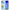 Θήκη Huawei P40 Lite E Friends Bob από τη Smartfits με σχέδιο στο πίσω μέρος και μαύρο περίβλημα | Huawei P40 Lite E Friends Bob case with colorful back and black bezels