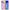 Θήκη Huawei P40 Lite E  Friends Patrick από τη Smartfits με σχέδιο στο πίσω μέρος και μαύρο περίβλημα | Huawei P40 Lite E  Friends Patrick case with colorful back and black bezels
