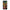 Huawei P40 Lite E Funny Art θήκη από τη Smartfits με σχέδιο στο πίσω μέρος και μαύρο περίβλημα | Smartphone case with colorful back and black bezels by Smartfits