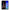 Θήκη Huawei P40 Lite E Funny Guy από τη Smartfits με σχέδιο στο πίσω μέρος και μαύρο περίβλημα | Huawei P40 Lite E Funny Guy case with colorful back and black bezels