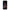 Huawei P40 Lite E Funny Guy θήκη από τη Smartfits με σχέδιο στο πίσω μέρος και μαύρο περίβλημα | Smartphone case with colorful back and black bezels by Smartfits