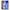 Θήκη Huawei P40 Lite E Rainbow Galaxy από τη Smartfits με σχέδιο στο πίσω μέρος και μαύρο περίβλημα | Huawei P40 Lite E Rainbow Galaxy case with colorful back and black bezels