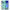 Θήκη Huawei P40 Lite E Green Hearts από τη Smartfits με σχέδιο στο πίσω μέρος και μαύρο περίβλημα | Huawei P40 Lite E Green Hearts case with colorful back and black bezels