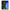 Θήκη Αγίου Βαλεντίνου Huawei P40 Lite E Green Soldier από τη Smartfits με σχέδιο στο πίσω μέρος και μαύρο περίβλημα | Huawei P40 Lite E Green Soldier case with colorful back and black bezels